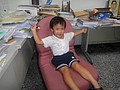 DSC00046.JPG