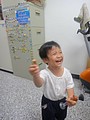 DSC00047.JPG
