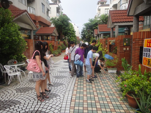 DSC00053.JPG