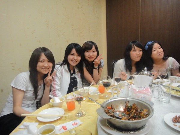 DSC00060.JPG