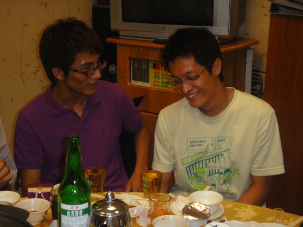 DSC00063.JPG