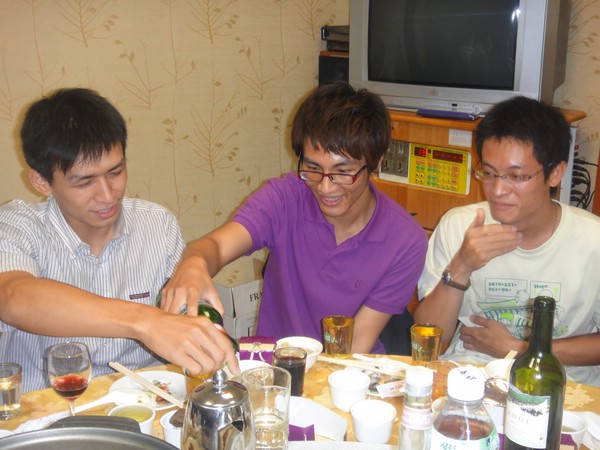 DSC00064.JPG