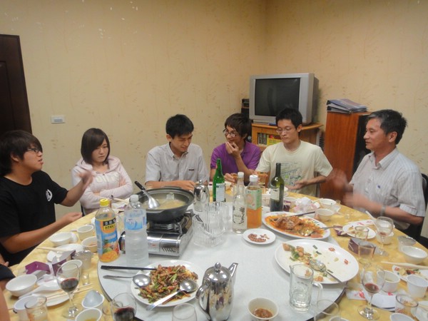 DSC00067.JPG