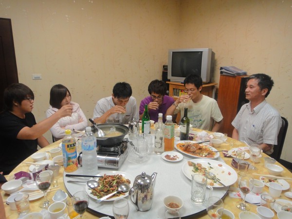 DSC00068.JPG