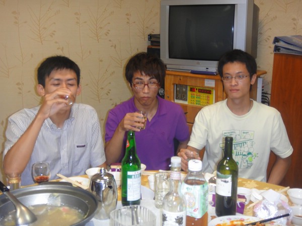 DSC00069.JPG