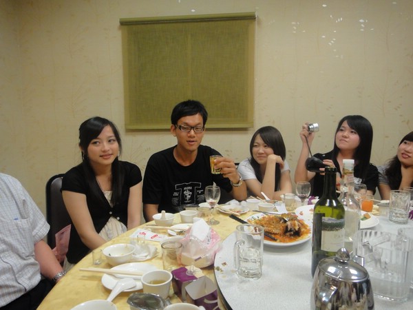 DSC00073.JPG