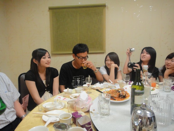 DSC00074.JPG