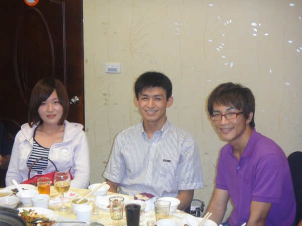 DSC00082.JPG