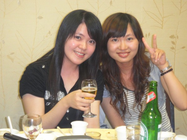 DSC00084.JPG