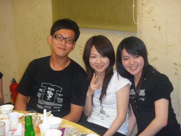 DSC00085.JPG