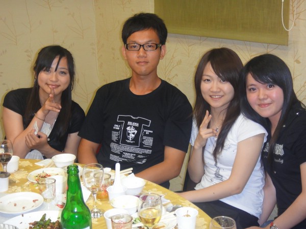 DSC00086.JPG