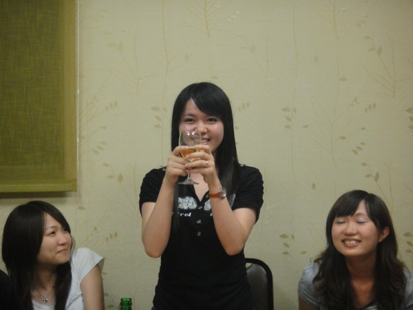 DSC00087.JPG