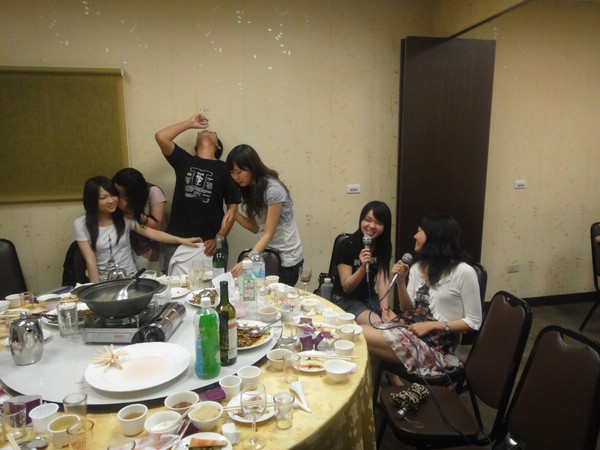 DSC00100.JPG