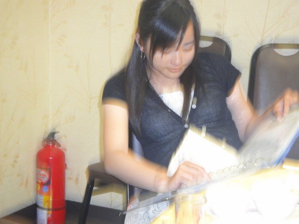 DSC00101.JPG