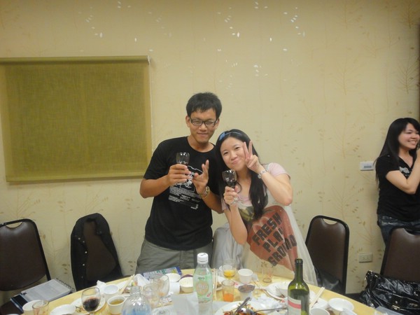 DSC00117.JPG