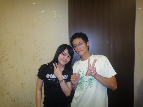 DSC00118.JPG
