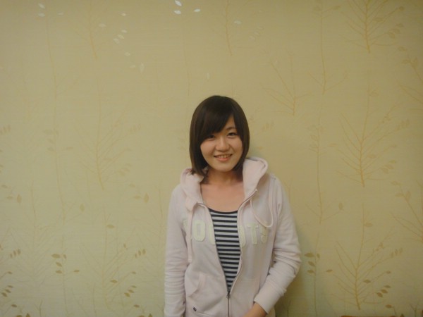 DSC00120.JPG