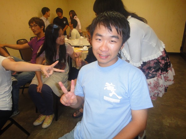 DSC00126.JPG