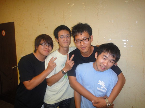 DSC00129.JPG