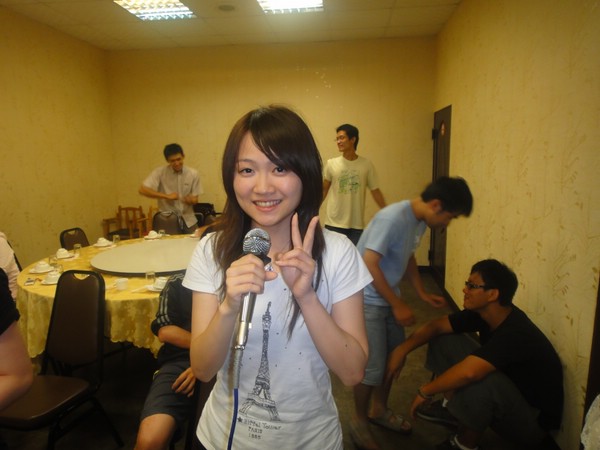 DSC00132.JPG