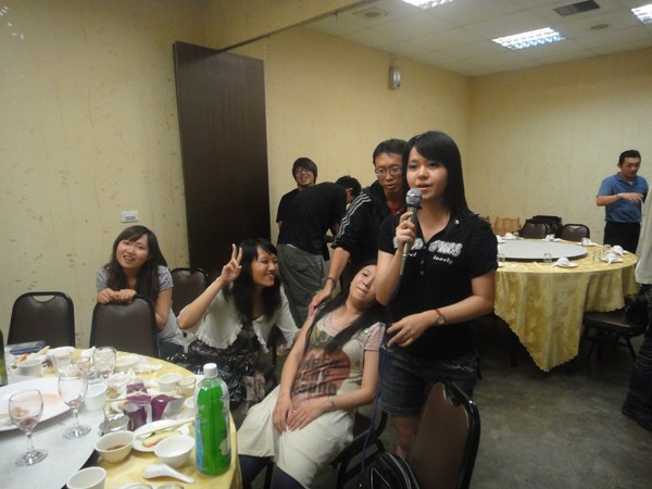 DSC00135.JPG