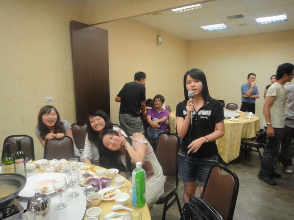 DSC00136.JPG