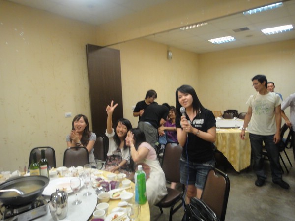 DSC00137.JPG