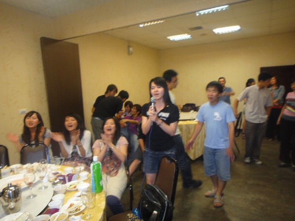 DSC00138.JPG