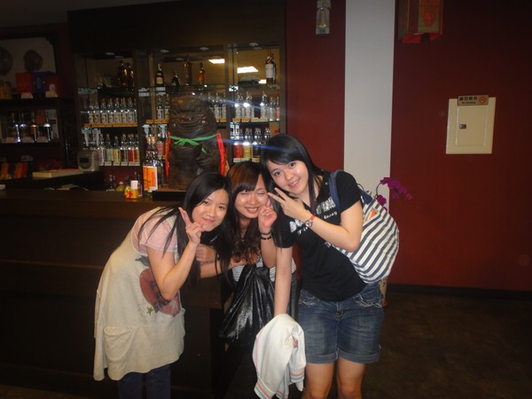 DSC00147.JPG