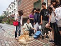 DSC00054.JPG