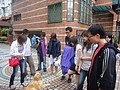 DSC00056.JPG