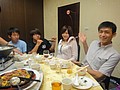DSC00061.JPG
