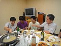 DSC00062.JPG