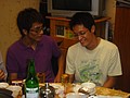 DSC00063.JPG