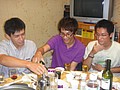 DSC00064.JPG