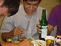 DSC00065.JPG