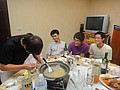 DSC00066.JPG