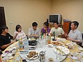 DSC00067.JPG