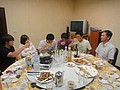 DSC00068.JPG