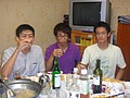 DSC00069.JPG