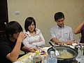 DSC00070.JPG