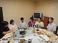 DSC00071.JPG