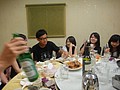 DSC00075.JPG