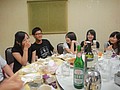 DSC00076.JPG