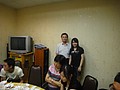 DSC00079.JPG