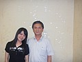 DSC00081.JPG