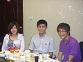 DSC00082.JPG