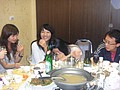 DSC00083.JPG