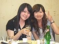 DSC00084.JPG