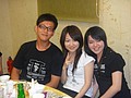 DSC00085.JPG
